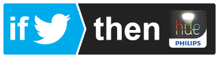 Illustration for article titled Use IFTTT To Supercharge Your Twitter Alerts